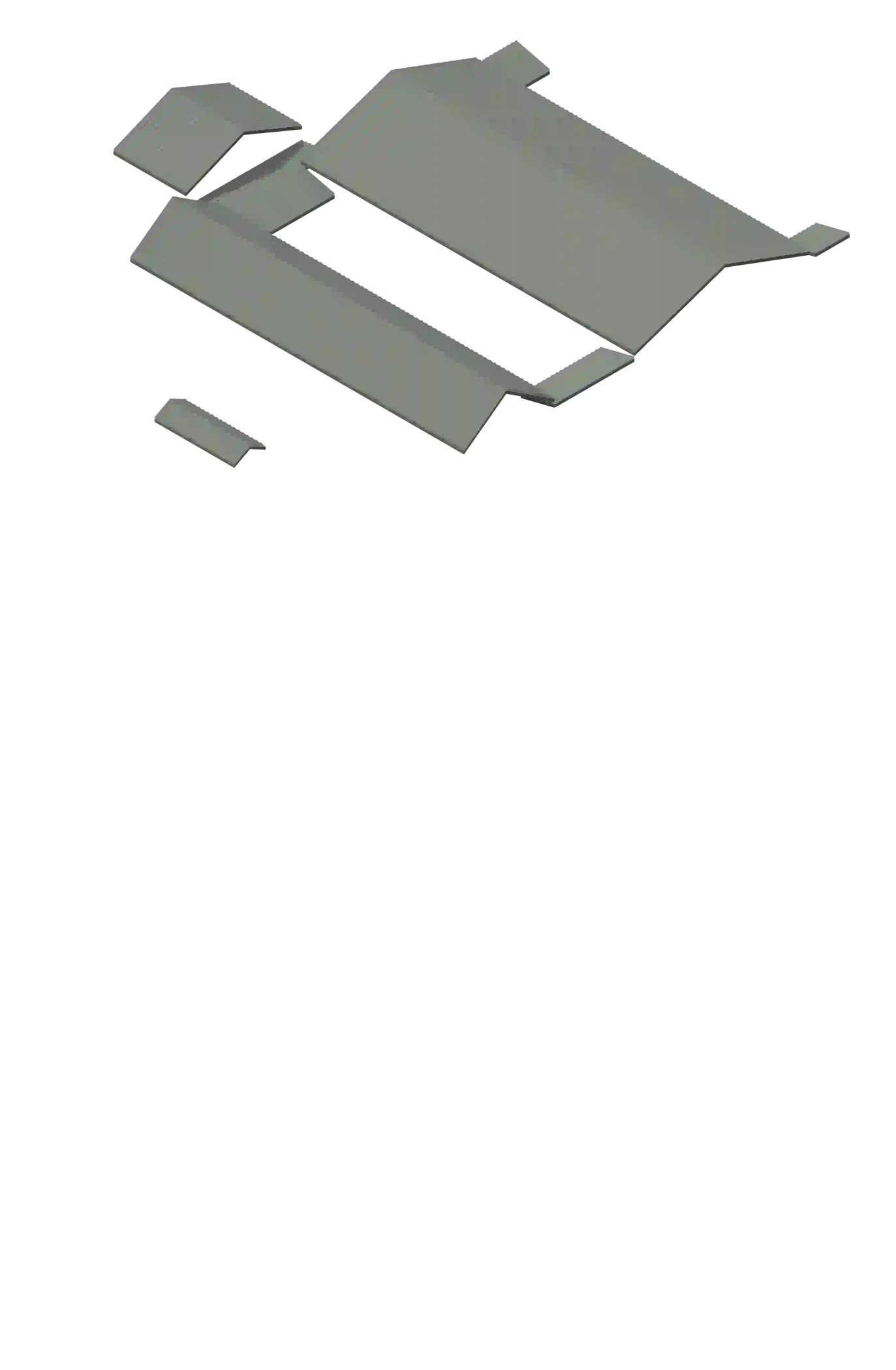 屋面